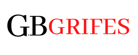 GB GRIFES
