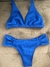 Biquíni Blue