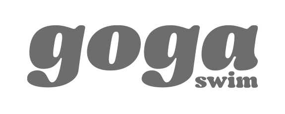 GOGA swim