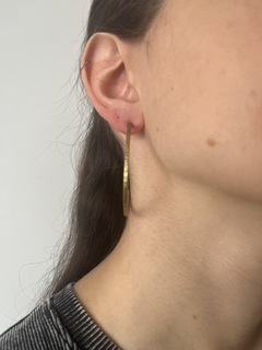 Argollas Oleo - tienda online