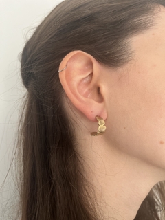 Aros Frida - Corto - tienda online
