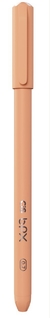 Caneta BPX na internet