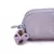 ESTOJO KIPLING GITROY LILÁS - loja online