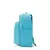 Mochila Kipling Seoul Azul