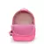 Mochila Kipling Seoul XL Rosa na internet