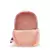 Mochila Kipling Seoul XL Laranja na internet