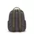 Mochila Kipling Seoul Cinza