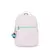 Mochila Kipling Seoul Rosa