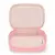 Estojo Kipling 100 Pens Coral - PAPELARIA LER