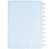 CADERNO INTELIGENTE ICE BLUE - comprar online