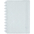 CADERNO INTELIGINE ICE GREY - comprar online