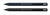 Caneta Ultra - comprar online