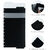 CADERNO INTELIGINE ICE GREY - comprar online