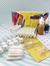 Art Kit - Hubble