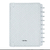 CADERNO INTELIGINE ICE GREY na internet