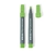 Imagem do Caneta Brush Pen - Compactor