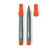 Caneta Brush Pen - Compactor