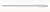 Caneta Spiro - comprar online