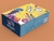 Art Kit - Hubble - comprar online