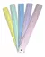 Régua De 30 CM Serena - comprar online