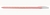 Caneta Spiro - loja online