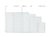 CADERNO INTELIGINE ICE GREY - loja online