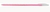 Caneta Spiro - comprar online