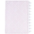 CADERNO INTELIGENTE ICE PINK - comprar online