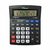 CALCULADORA KENKO-5959 12 DÍGITOS