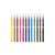 Hidrocor Retrátil Mega Hidro Color - comprar online