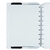 CADERNO INTELIGINE ICE GREY - PAPELARIA LER