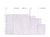 CADERNO INTELIGENTE ICE PINK - comprar online
