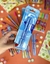 Kit Mentos - Compactor (4 ITENS) - loja online