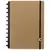 Caderno Inteligente Caramel - comprar online