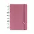 Caderno CI Guava - comprar online