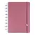 Caderno CI Guava