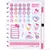 Caderno Inteligente Hello Kitty na internet