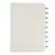 Imagem do CADERNO INTELIGENTE LATTE
