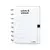 CADERNO INTELIGENTE DE LEITURA