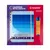 Combo Stabilo - Shades of Blue