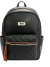 MOCHILA 1362 TN NOTE 14 PRETA na internet