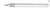MARCADOR NEWPEN LIQUID PAINT 1.0 - comprar online