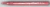 MARCADOR NEWPEN LIQUID PAINT 1.0 - loja online