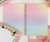 Cadernico Espiral Buendía – Ursinhos Kawaii - comprar online