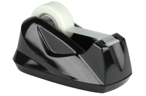 Suporte para Fita Adesiva - Acrimet