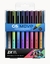 Caneta Move - comprar online