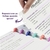CADERNO INTELIGENTE ICE PINK