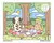 Livro de colorir Bobbie Goods - comprar online
