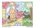 Livro de colorir Bobbie Goods na internet