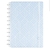 CADERNO INTELIGENTE ICE BLUE